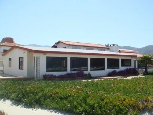 Casa Playa A - Image 1
