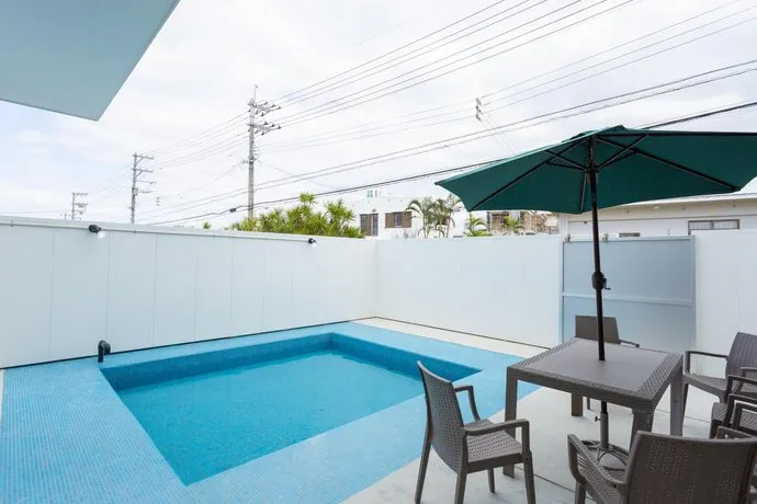 Nakagami-gun - House / Vacation STAY 73991 - Image 1