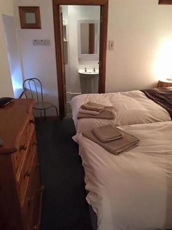 Ingleside Cottage - Image 1