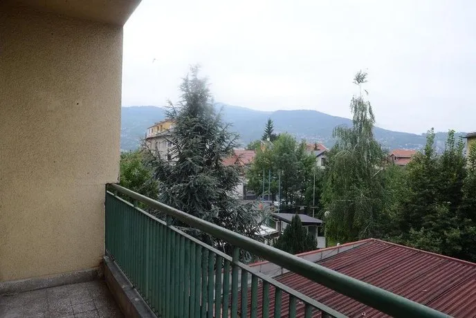 Omladinski Hostel Bjelave - Image 1