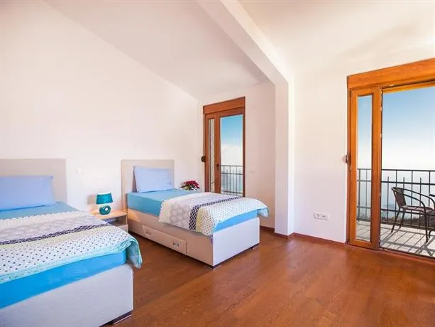 Villa Andjelika - Image 1