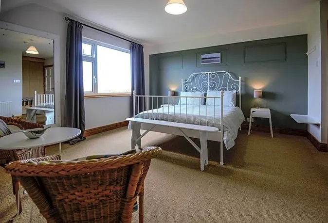 Titlodge - Image 1
