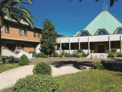 Casa Tutzing - Image 1