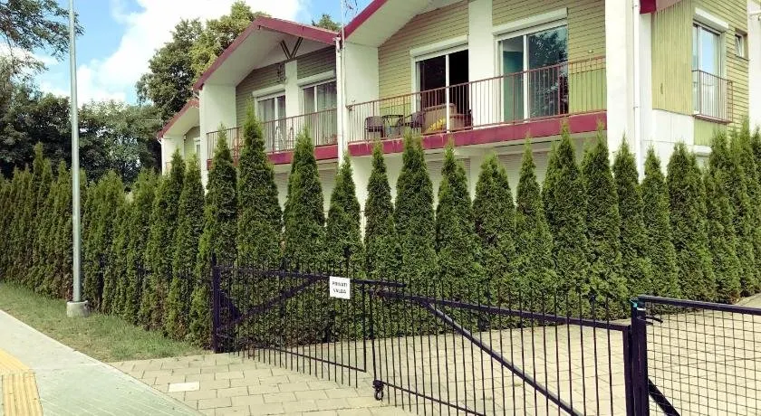 Apartment - Image 1
