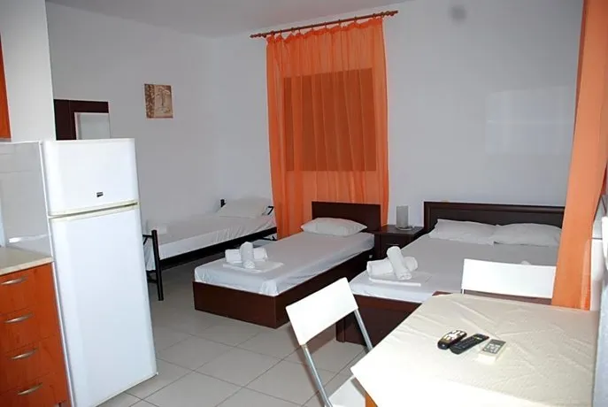 Vila Nikoleta - Image 1
