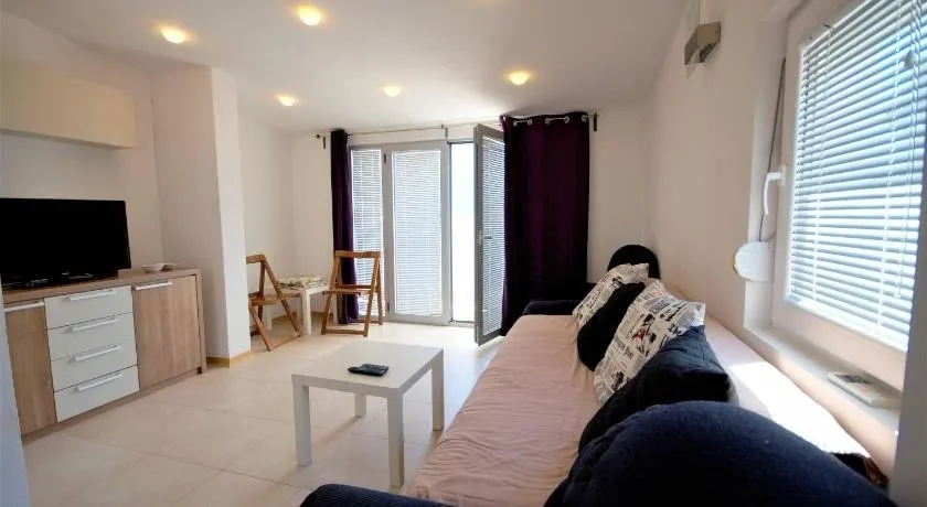 Apartment Katarina - Image 1