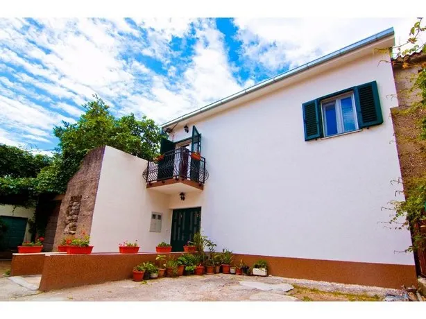 Apartments Cambi - Image 1