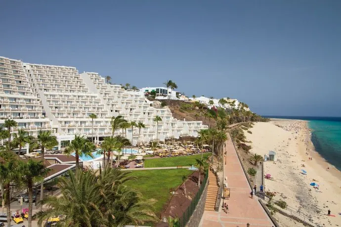Sensimar Calypso - Image 1