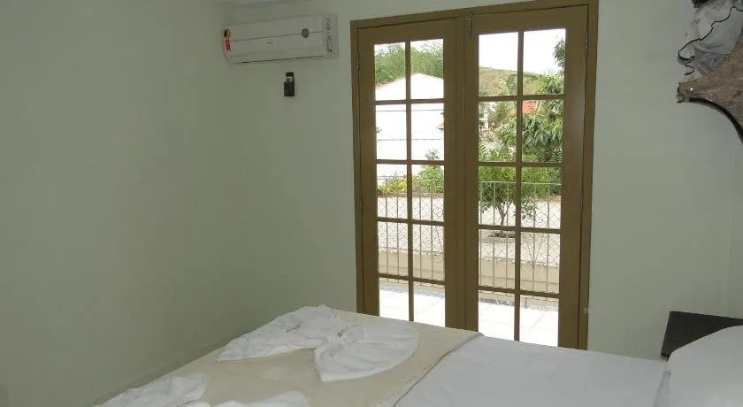 Residencial Mb - Image 1