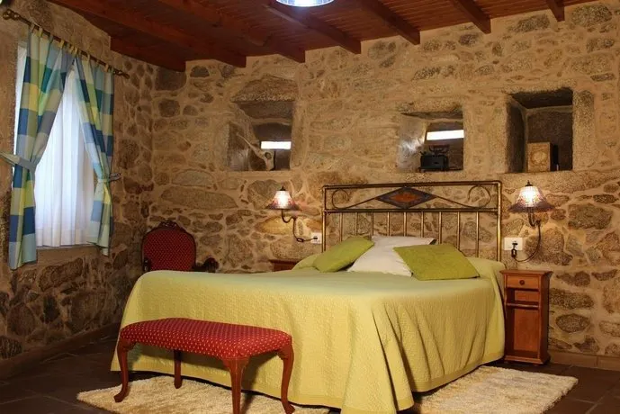 Casa Raul Lires - Image 1