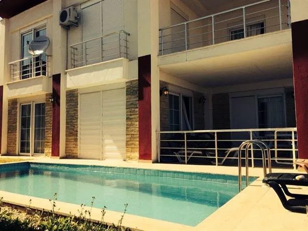 Zen Villa - Image 1
