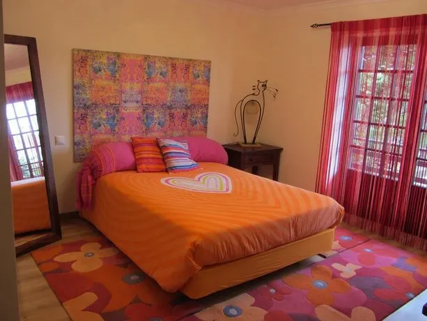 Casa da Joana - Image 1