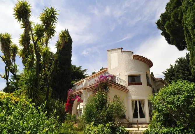 Villa Horizon Bleu - Image 1