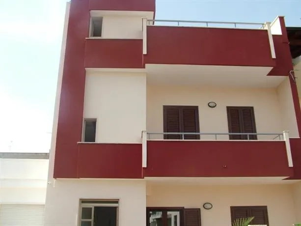 Le Vele - Image 1