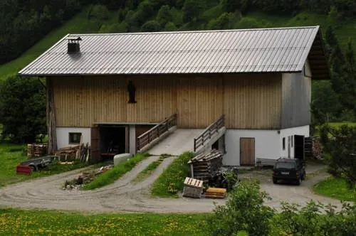 Haus Manuela - Image 1