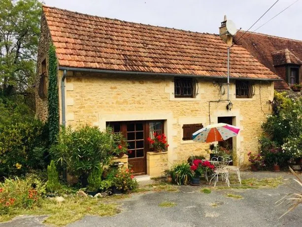 chez Jeannette - Image 1