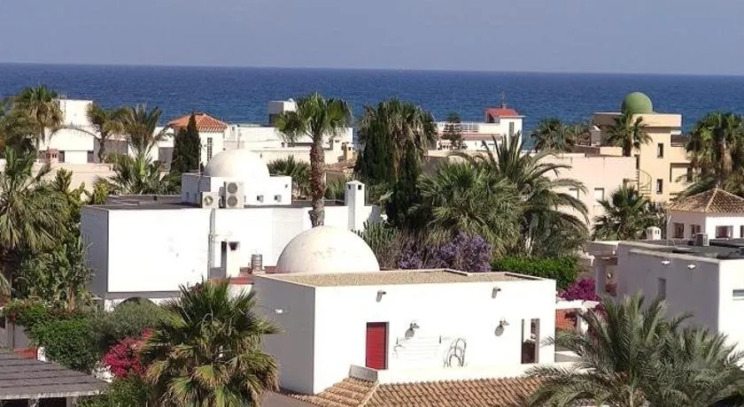 Apartamento Belmonte 7 - Image 1