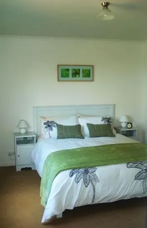 Odermatt Farm Stay - Image 1