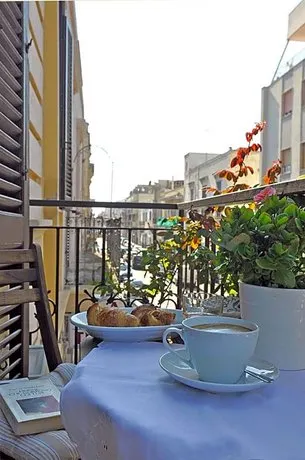 A Casa di Anna BB - Image 1