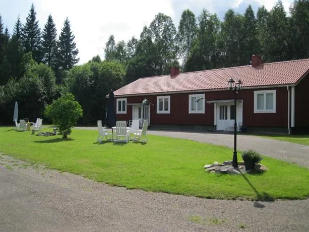 Tm Gården - Image 1