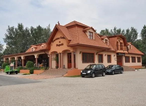 Kertész Csárda Fogadó - Image 1