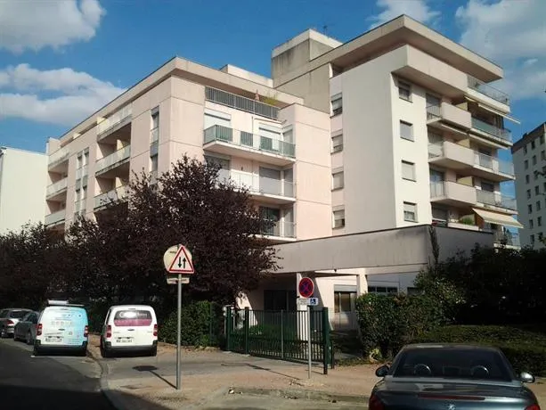 Les Burgondes - Image 1