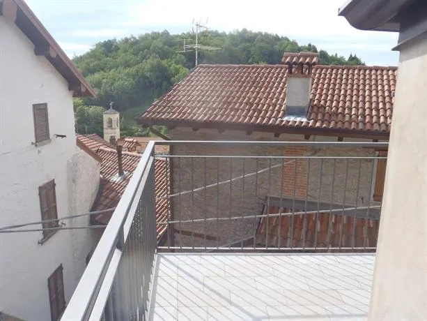 Appartamento Fernando - Image 1