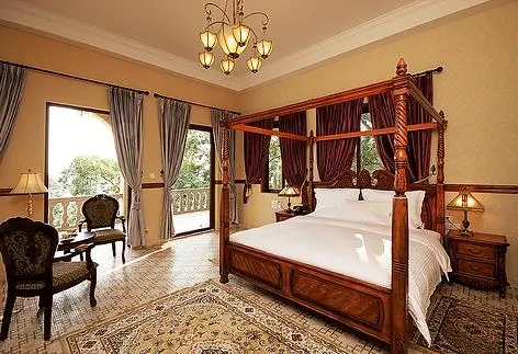 Miryam Boutique Hotel - Image 1