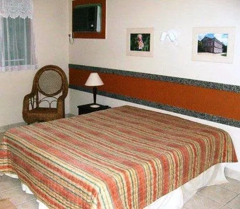 Hotel Campestre de Aldeia - Image 1