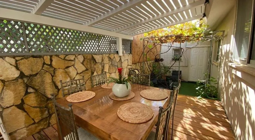 Galilee Gali - Image 1