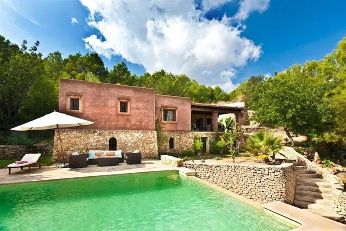 Finca Niko - Image 1
