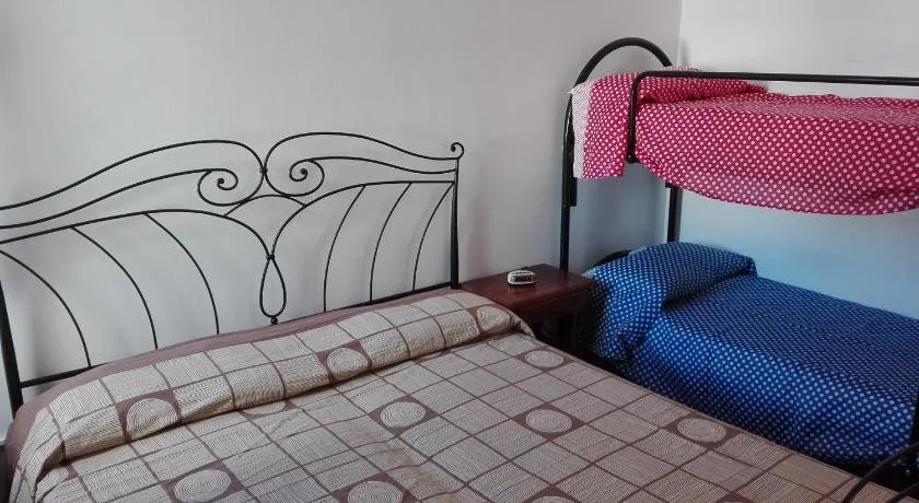 Un mare da sogno - Image 1