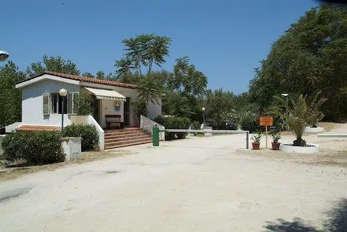 Villaggio Formicoli - Image 1