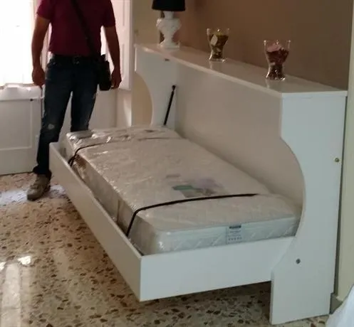 Casa vacanza Gambino - Image 1