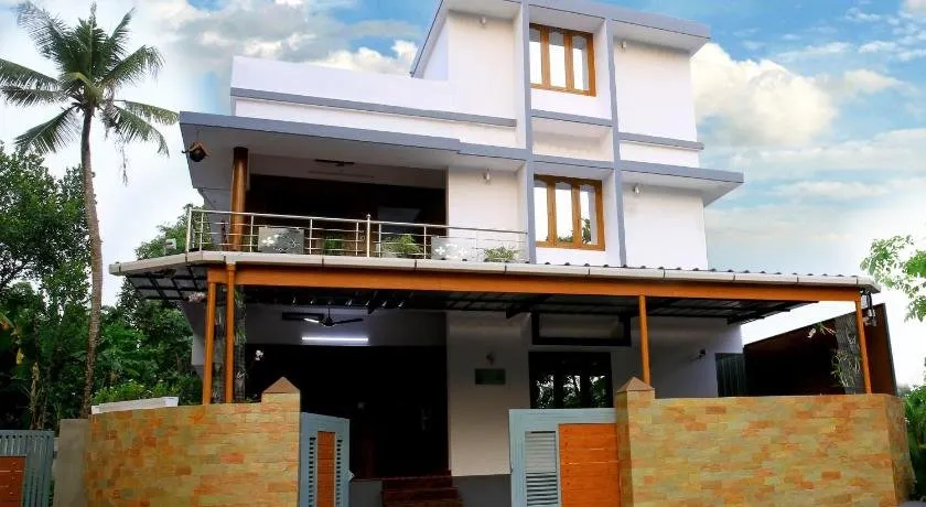 Villa Vista - Image 1