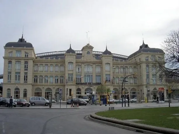 L'Hostalet - Image 1