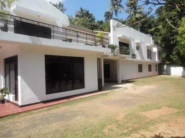 Summerside Villa - Image 1