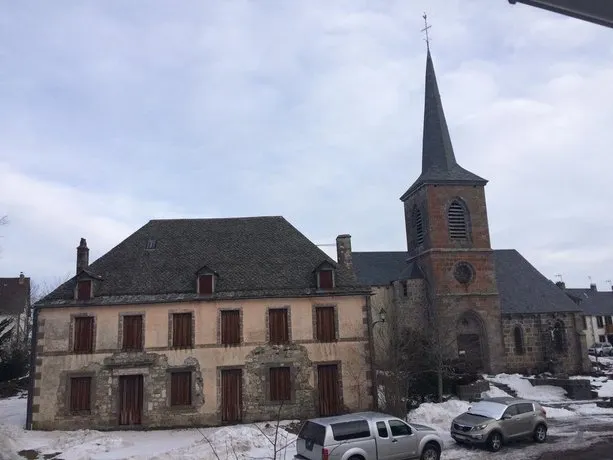 Chasse Temps - Image 1