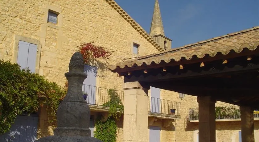 La Maison des Rituels du Monde - Image 1