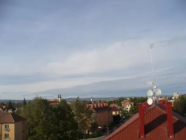 Hotel Morava - Image 1