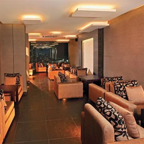 Hotel Icon Classic - Image 1