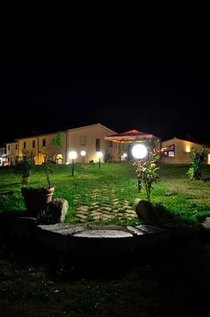Sassomatto Bioagriturelax - Image 1