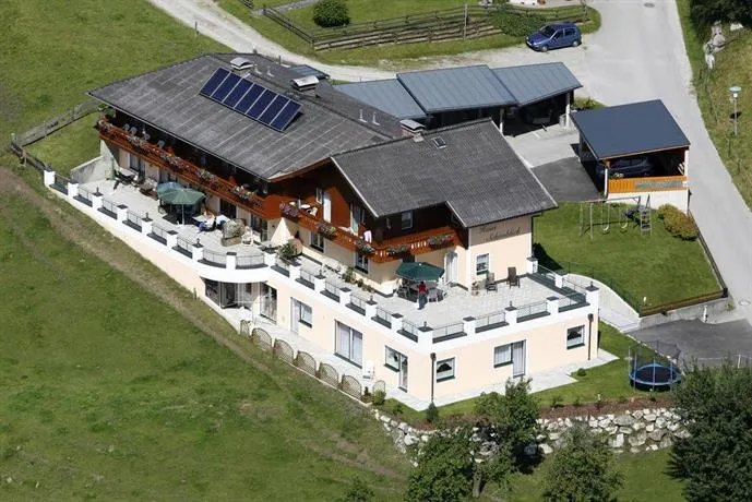 Appartamento con barbecue, giardino e sauna - Image 1