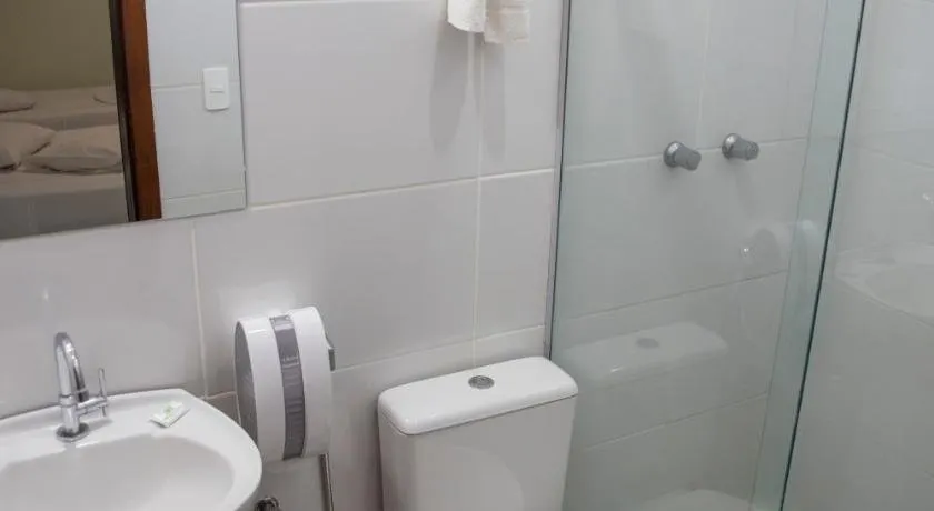 Novo Hotel - Image 1