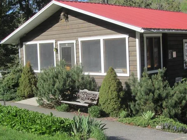 Belleayre Lodge - Image 1