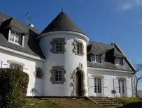 Le Lieu du Bien Être - Image 1