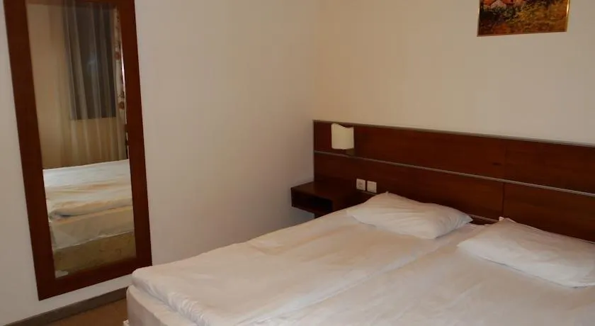 Apartment Pere Toshev Bansko - Image 1