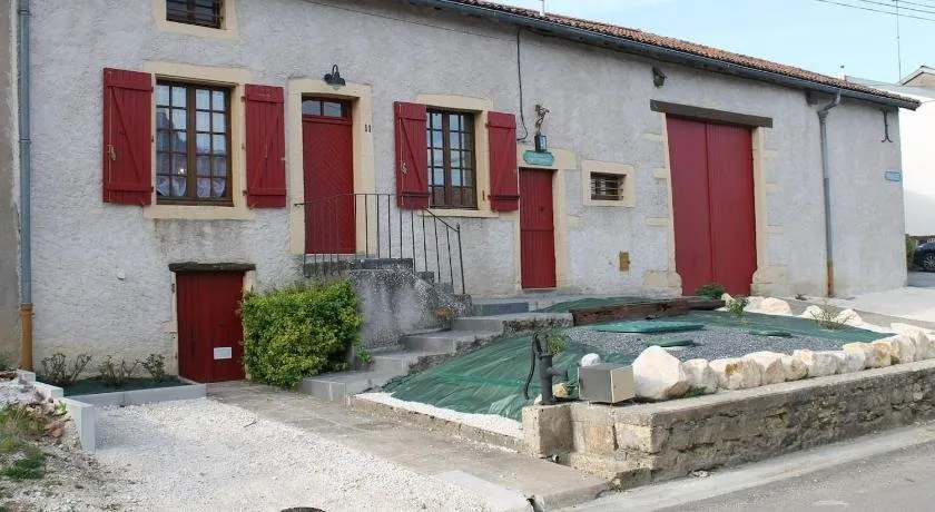 Saint Thibaut - Image 1