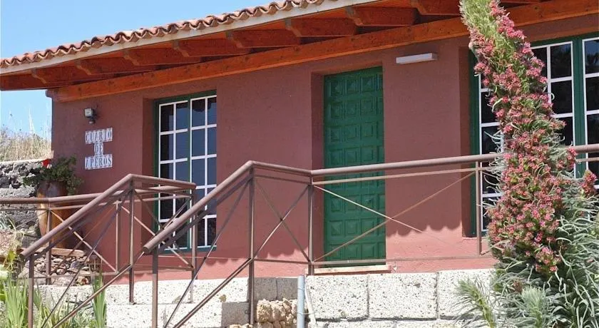 El Cuarto de Aperos - Image 1