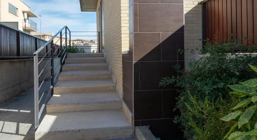 CASA SAN BENITO - Image 1
